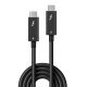 USB кабел Lindy LNY-31121