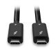 USB кабел Lindy LNY-31121