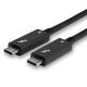 USB кабел Lindy LNY-31121