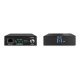 USB кабел Lindy LNY-43410