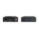 USB кабел Lindy LNY-43410