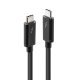 USB кабел Lindy LNY-41556