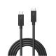 USB кабел Lindy LNY-41556