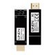 KVM суич Lindy LNY-38170