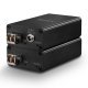 USB кабел Lindy LNY-43363