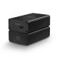 USB кабел Lindy LNY-43363