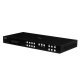 KVM суич Lindy LNY-38390