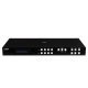 KVM суич Lindy LNY-38390