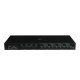 KVM суич Lindy LNY-38390