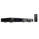 KVM суич Lindy LNY-38390
