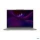 Лаптоп Lenovo 83HS003LBM
