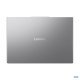 Лаптоп Lenovo 83HS003LBM