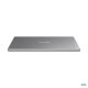 Лаптоп Lenovo 83HS003LBM
