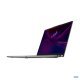 Лаптоп Lenovo 83HS003LBM