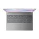 Лаптоп Lenovo 83HU000TBM