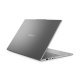 Лаптоп Lenovo 83HU000TBM