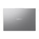 Лаптоп Lenovo 83HU000TBM