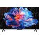 Телевизор TCL 55P69K