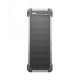 Сървър Dell PET160SPL1-2314SR00