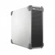 Сървър Dell PET160SPL1-2314SR00