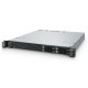 Сървър Fujitsu VFY:R1336SC269IN