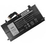 Батерия за лаптоп