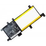 Батерия за лаптоп