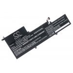 Батерия за лаптоп