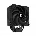 Охлаждане Zalman CNPS9X-PRF-PLUS-BK
