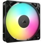 Охлаждане Corsair CO-9050180-WW