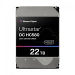 Твърд диск Western Digital 0F62785