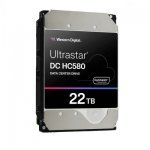 Твърд диск Western Digital 0F62785