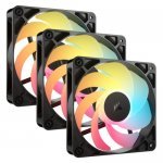 Охлаждане Corsair CO-9050196-WW