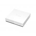 Суич TP-Link XZ001-G7