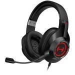Слушалки Edifier G2II-BL