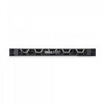 Сървър Dell PER450SPL5-4314-14