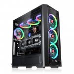 Компютърна кутия Raijintek 0R20B00198