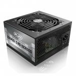 Захранващ блок Raijintek 0R30B00010