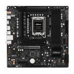 Дънна платка ASRock B860M PRO-A