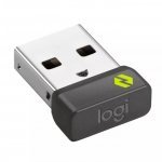 Bluetooth адаптер Logitech 956-000008