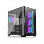 Компютърна кутия Raijintek 0R20B00255