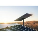 Суич Starlink 2535012-501