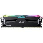RAM памет Lexar LD5U16G60C320A-RGD