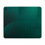 Падове за мишки > Zowie 9H.N56FQ.A61