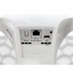 Антена MikroTik LHG-5axD-XL
