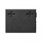 Медиа конвертор TP-Link MC212CS-2