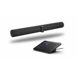 Видеоконференция > Jabra 8501-231