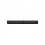 Видеоконференция > Jabra 8530-231