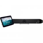 Видеоконференция > Polycom 8D8L1AA