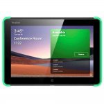 Видеоконференция > Yealink 1303124 